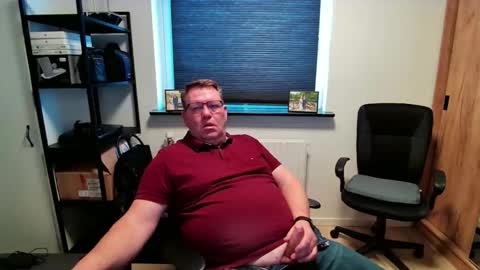 Snapshot of henrikrp1971 chatting on 19, 3, 2026 henrikrp1971 online show from 19, 3, 2026