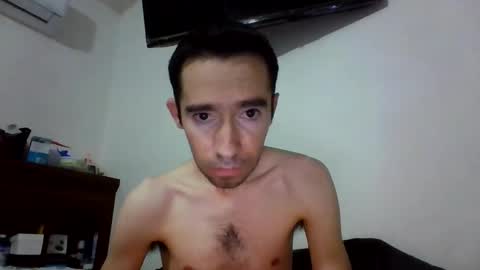 Henry online show from 25, 1, 2025