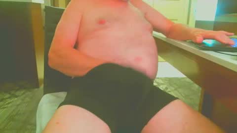 Snapshot of henry2h2 chatting on 3, 11, 2025 Henry online show from 3, 11, 2025