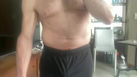 Henry4Now online show from 6, 3, 2026