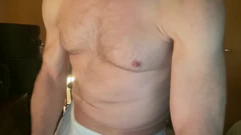 Henry4Now online show from 10, 4, 2026