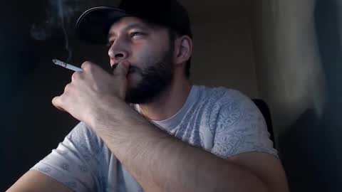 HenryAxe online show from 20, 10, 2025