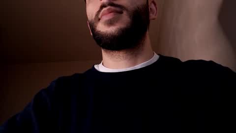 Snapshot of henryaxe chatting on 10, 2, 2026 HenryAxe online show from 10, 2, 2026