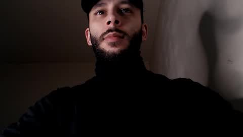 Snapshot of henryaxe chatting on 12, 2, 2026 HenryAxe online show from 12, 2, 2026