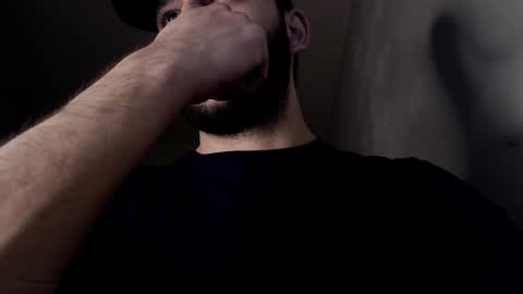 Snapshot of henryaxe chatting on 13, 2, 2026 HenryAxe online show from 13, 2, 2026