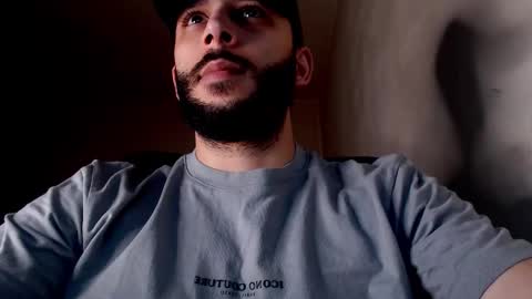 Snapshot of henryaxe chatting on 17, 2, 2026 HenryAxe online show from 17, 2, 2026