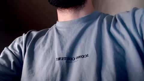 Snapshot of henryaxe chatting on 18, 2, 2026 HenryAxe online show from 18, 2, 2026