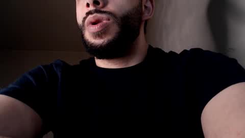 Snapshot of henryaxe chatting on 22, 2, 2026 HenryAxe online show from 22, 2, 2026