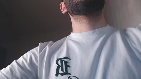 Snapshot of henryaxe chatting on 2, 3, 2026 HenryAxe online show from 2, 3, 2026