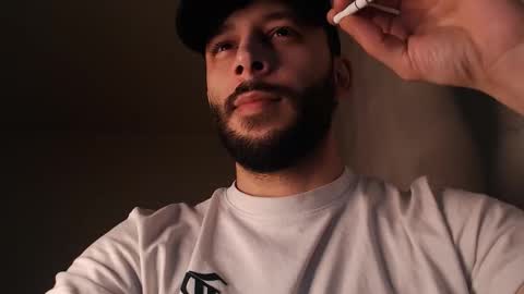 Snapshot of henryaxe chatting on 2, 3, 2026 HenryAxe online show from 2, 3, 2026