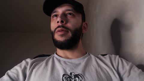 Snapshot of henryaxe chatting on 9, 3, 2026 HenryAxe online show from 9, 3, 2026