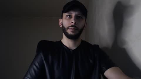 Snapshot of henryaxe chatting on 12, 3, 2026 HenryAxe online show from 12, 3, 2026