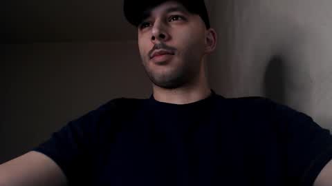 Snapshot of henryaxe chatting on 14, 3, 2026 HenryAxe online show from 14, 3, 2026