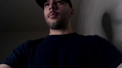 Snapshot of henryaxe chatting on 15, 3, 2026 HenryAxe online show from 15, 3, 2026