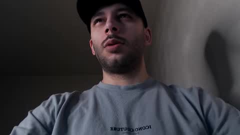 Snapshot of henryaxe chatting on 17, 3, 2026 HenryAxe online show from 17, 3, 2026