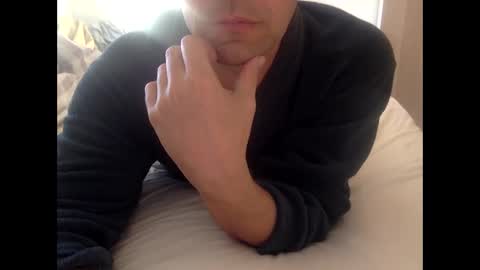 Henryhipster  sub  spank useme new Europe Twink kiss first fit kinky naughty online show from 13, 10, 2025