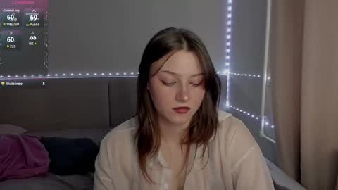 hentaisonya online show from 7, 3, 2026