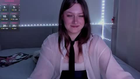 hentaisonya online show from 20, 3, 2026