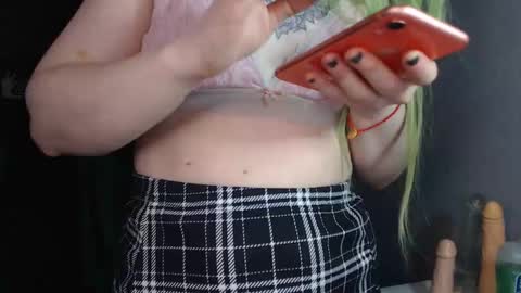 Hentaishiing online show from 14, 12, 2024