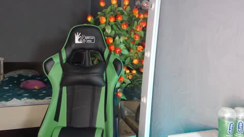 Hentaishiing online show from 30, 12, 2024