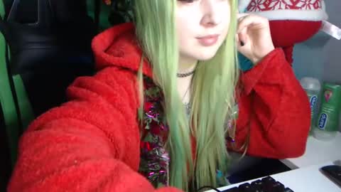 Hentaishiing online show from 30, 12, 2024