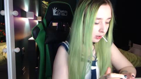 Hentaishiing online show from 30, 1, 2025