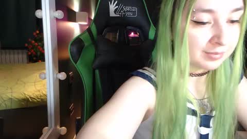 Hentaishiing online show from 3, 2, 2025