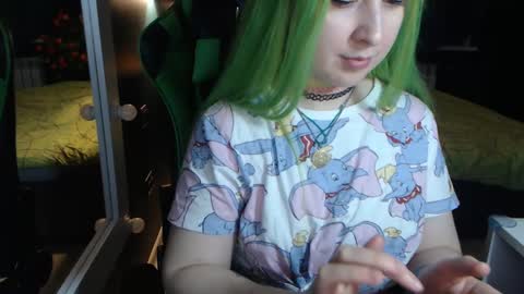 Hentaishiing online show from 8, 2, 2025