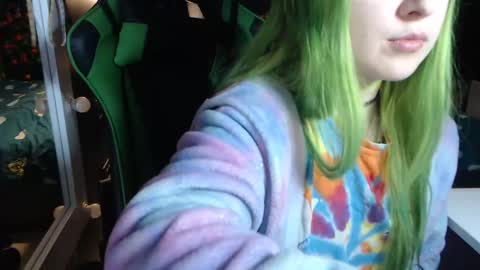 Hentaishiing online show from 12, 2, 2025