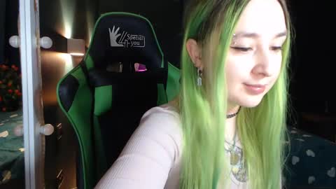 Hentaishiing online show from 18, 2, 2025