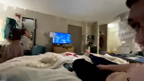 Never Star online show from 18, 1, 2025