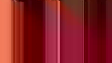 Never Star online show from 19, 11, 2025