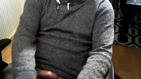 heppster01 online show from 17, 2, 2026