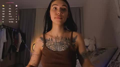 Batwoman online show from 5, 11, 2025