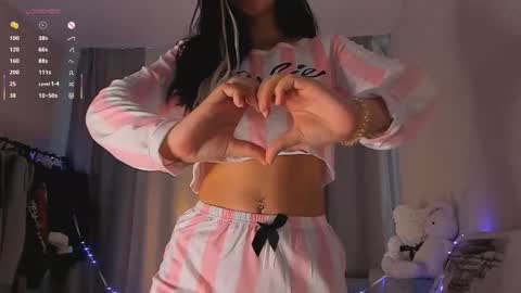 Batwoman online show from 7, 11, 2025