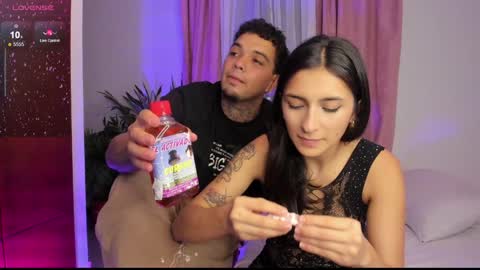 Snapshot of hera_069 chatting on 19, 12, 2024 Hello I am Valentina independent Colombian model I love sensuality and pleasure welcome online show from 19, 12, 2024