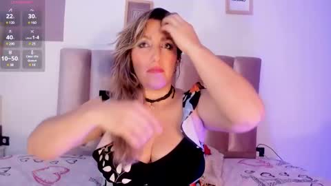 Hera godes online show from 15, 1, 2025