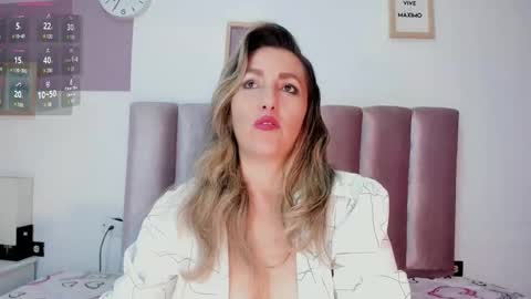 Hera godes online show from 17, 1, 2025