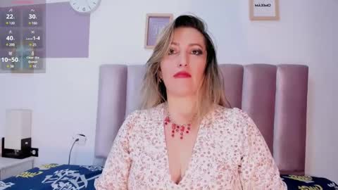 Hera godes online show from 27, 1, 2025