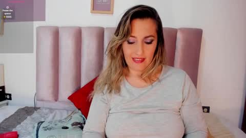 Hera godes online show from 31, 1, 2025