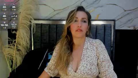 Hera godes online show from 29, 9, 2025