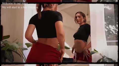 Hera and Giorgios NEXT SHOW Thursday 10 - 1530 Pacific time online show from 20, 10, 2025