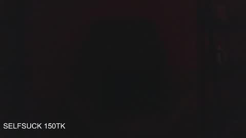 Snapshot of herazuline chatting on 21, 1, 2025 Hera online show from 21, 1, 2025