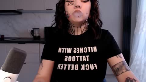 Snapshot of herbal_helpmepls chatting on 14, 2, 2025 dirty Diana online show from 14, 2, 2025