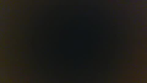 herbert66762841 online show from 13, 2, 2026