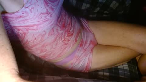 Snapshot of herbietg chatting on 3, 12, 2024 Jessie Ryder online show from 3, 12, 2024