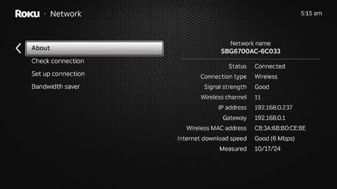 Snapshot of herbietg chatting on 14, 2, 2025 Jessie Ryder online show from 14, 2, 2025