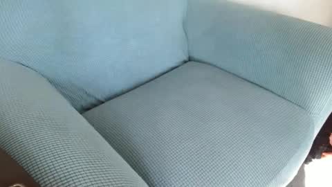 Snapshot of herbietg chatting on 25, 9, 2025 Jessie Ryder online show from 25, 9, 2025