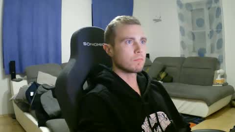 John Pearl online show from 20, 2, 2026