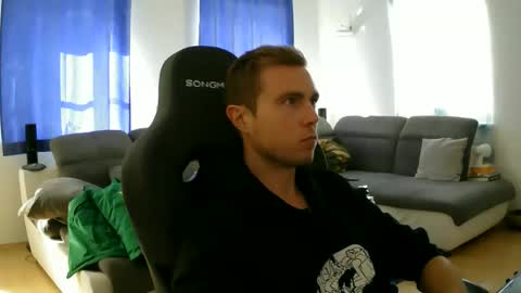 John Pearl online show from 6, 3, 2026